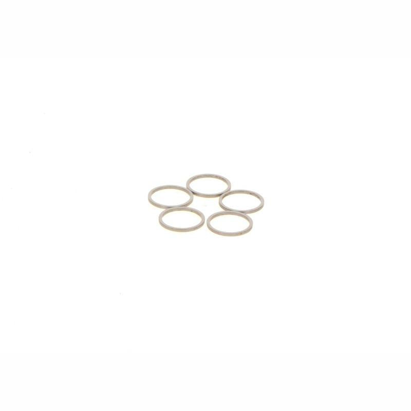 BOSCH J04-676 Common Rail System Repair Kit