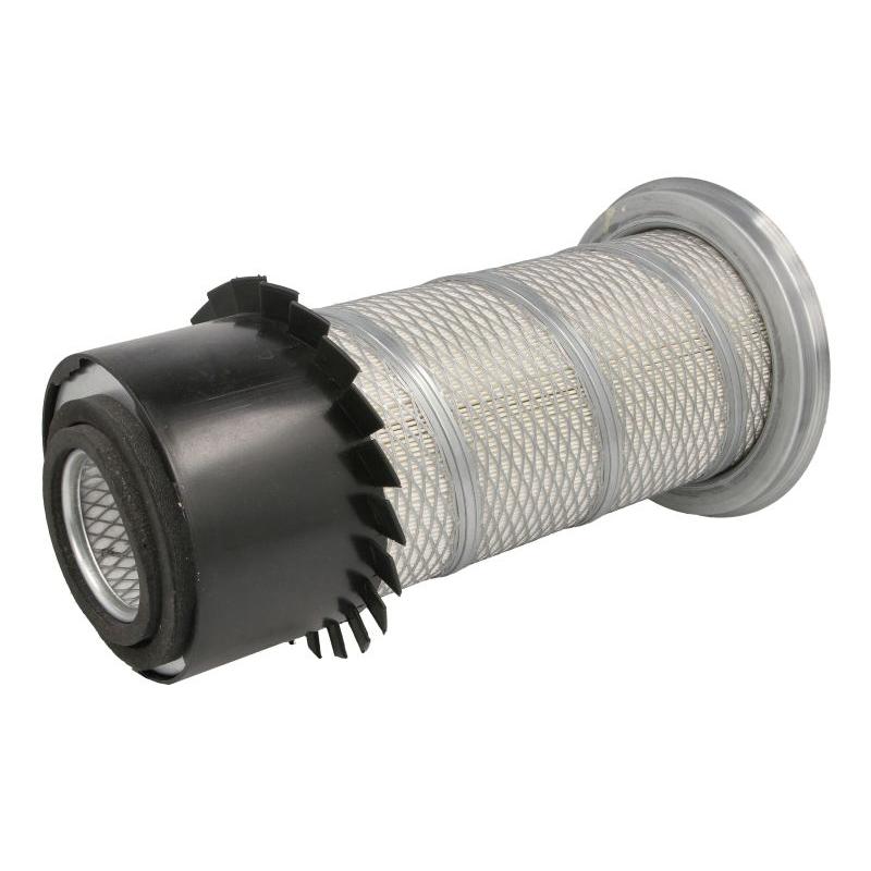 ANAC MAKINA 32903601602AN Air Filter
