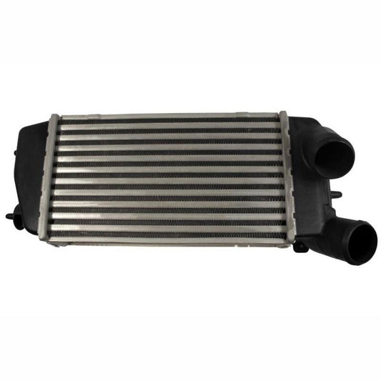VEMO V22-60-0008 Charge Air Cooler