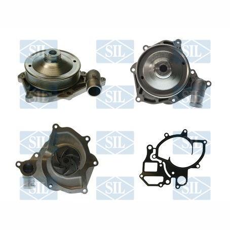 SIL PA1606 Water Pump