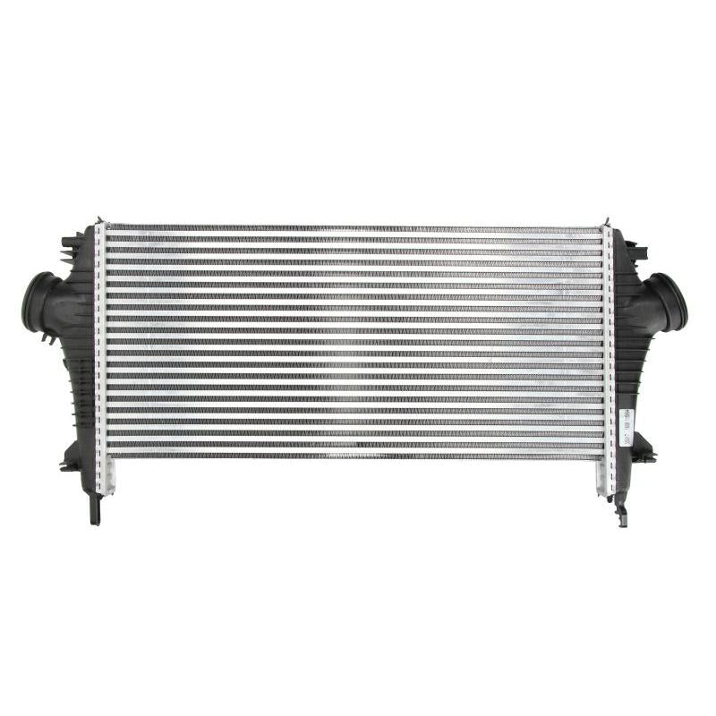 NRF NRF30917 Charge Air Cooler