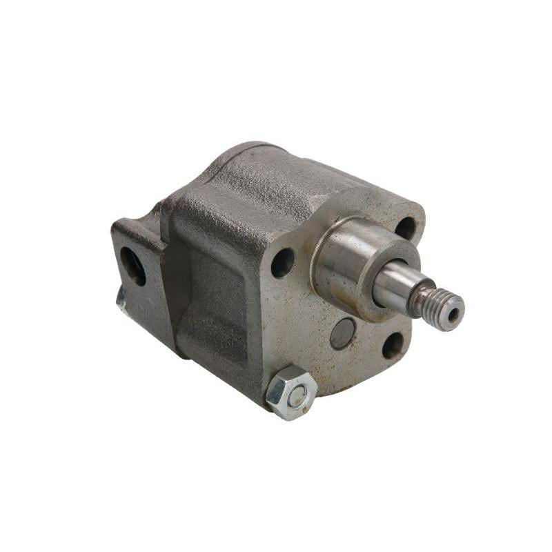 ENGITECH ENT420015 Oil Pump