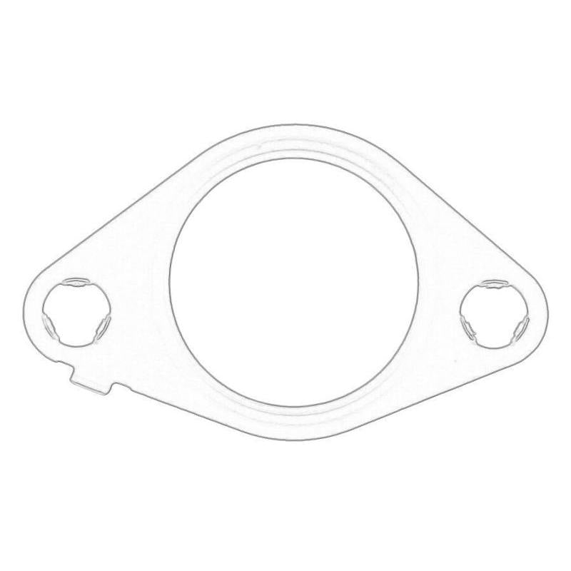 OE FORD 1888339 Exhaust Gas Recirculation Cooler
