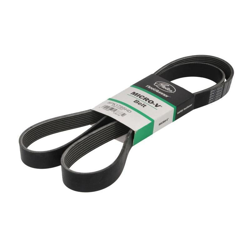 GATES GAT8PK1795HD V-Ribbed Belt
