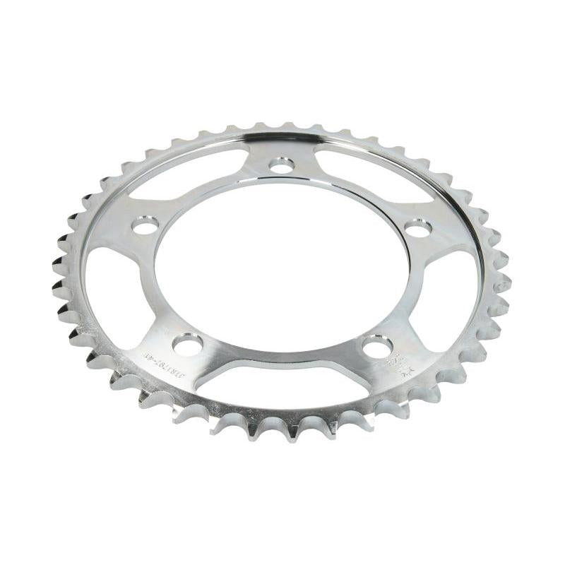 JT JTR1797,41 Chain Sprocket
