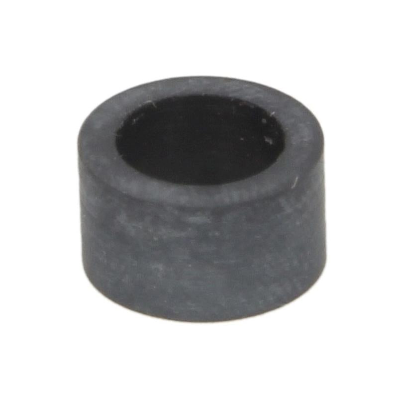 ENGITECH T010796 Fuel Line Seal
