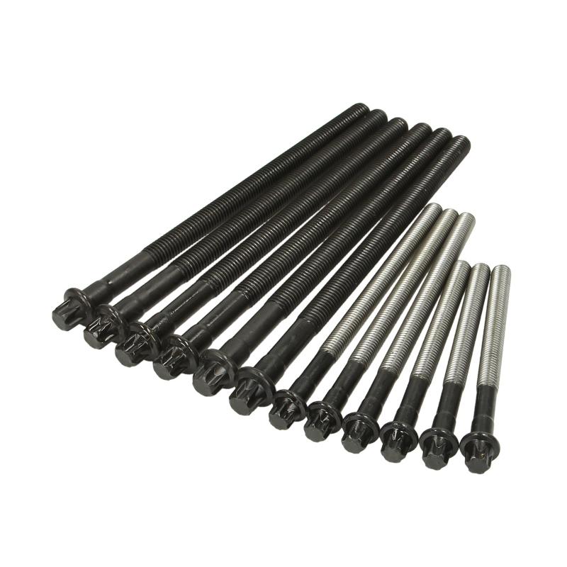 REINZ 14-32314-01 Cylinder Head Bolt Set