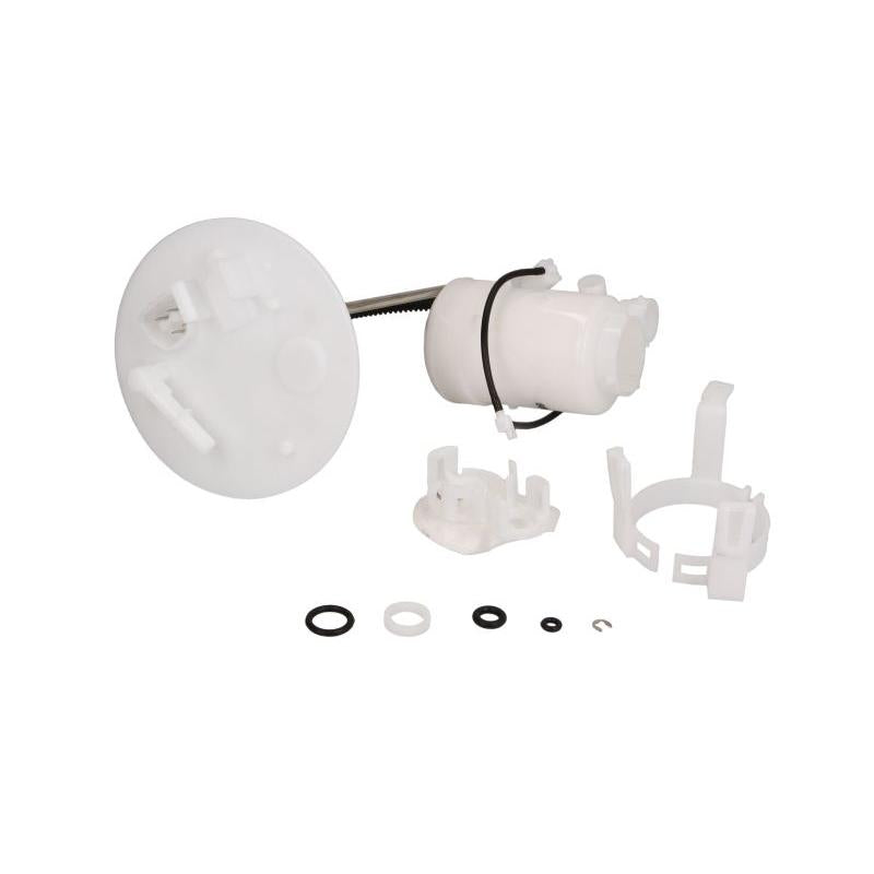 HERTH+BUSS JAKOPARTS J1335063 Fuel Filter