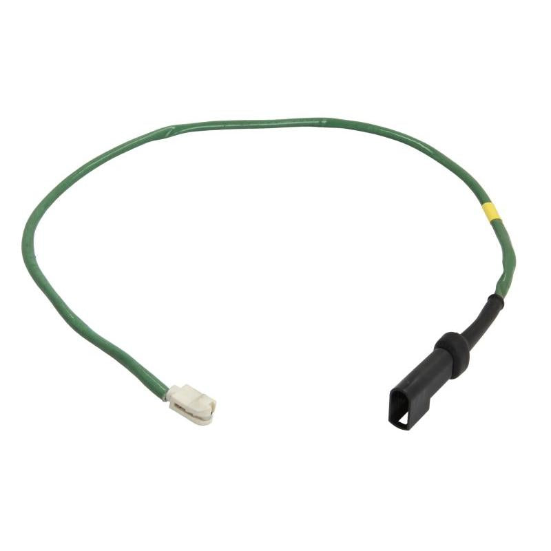LPR LPR07670 Brake Shoe Set