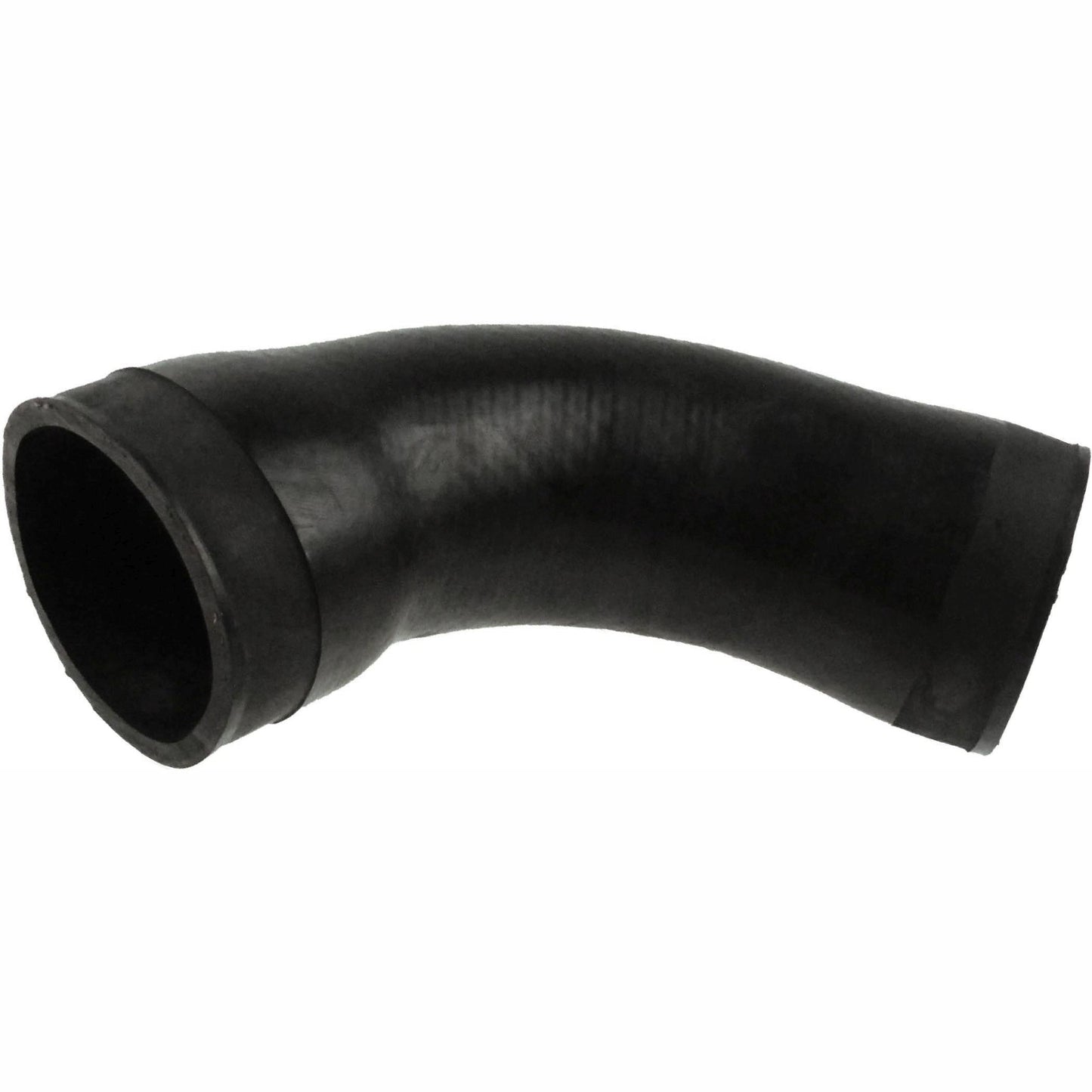 GATES GAT09-0557 Charge Air Hose