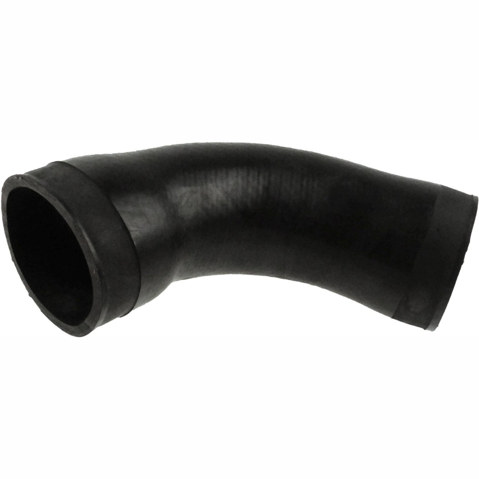 GATES GAT09-0557 Charge Air Hose