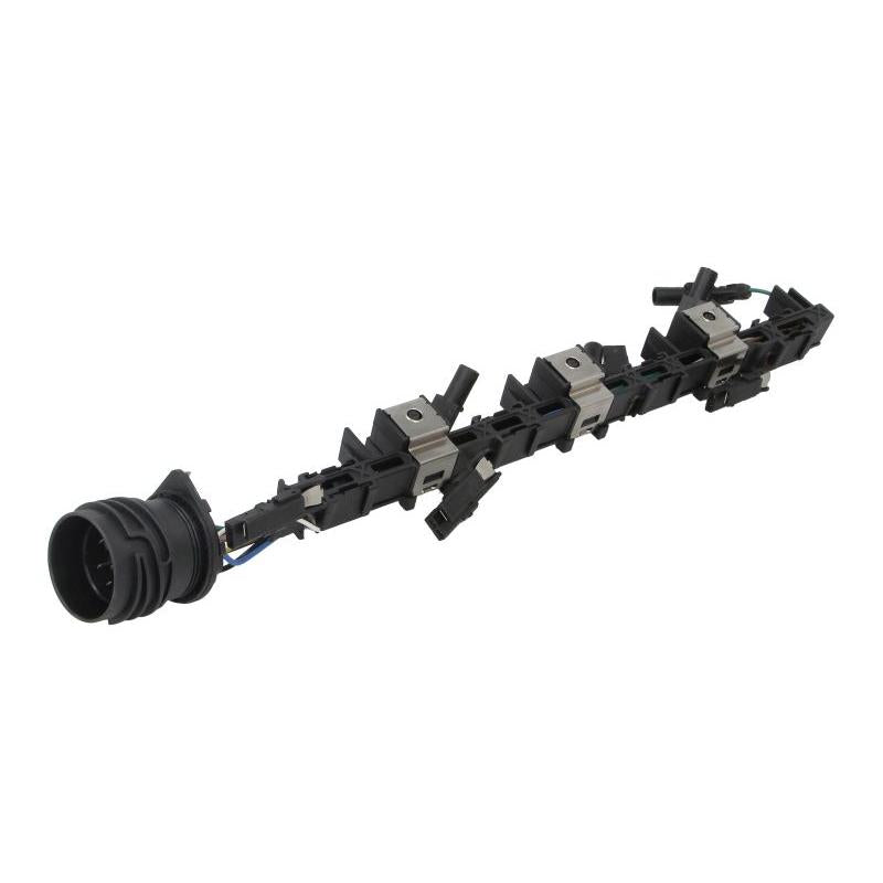 AKUSAN W016AKN Leakage Fuel Hoseline Set