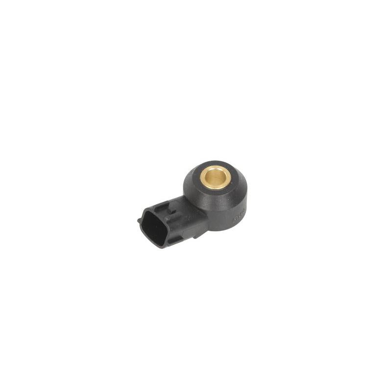 MEAT & DORIA D875001 Knock Sensor