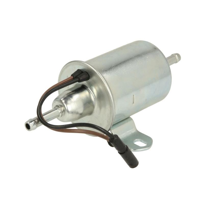 4 RIDE 47-2002 Fuel Pump Repair Kit