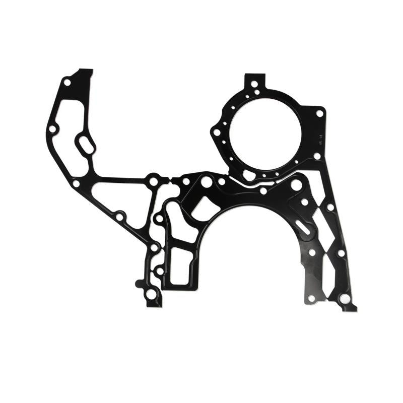 ELRING EL635401 Timing Case Gasket