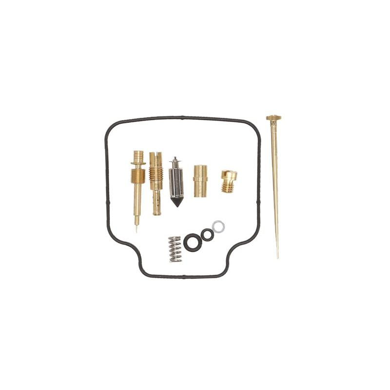 TOURMAX AB-DH12 Carburettor Repair Kit