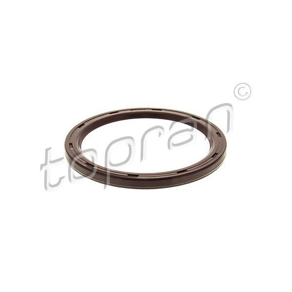 HANS PRIES HP502485 Crankshaft Shaft Seal