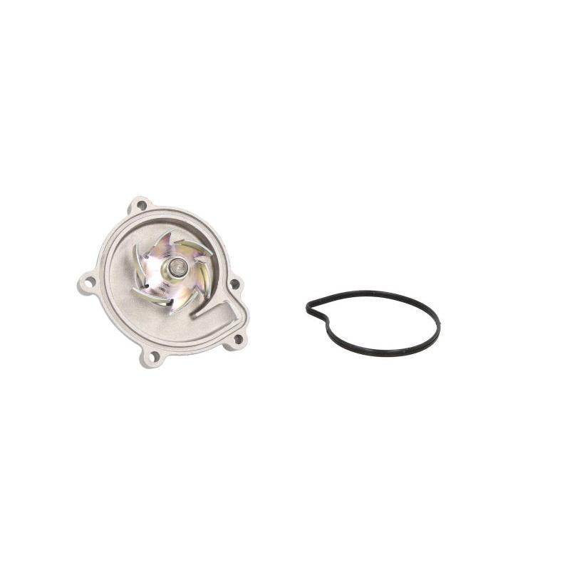 HEPU P1539 Water Pump