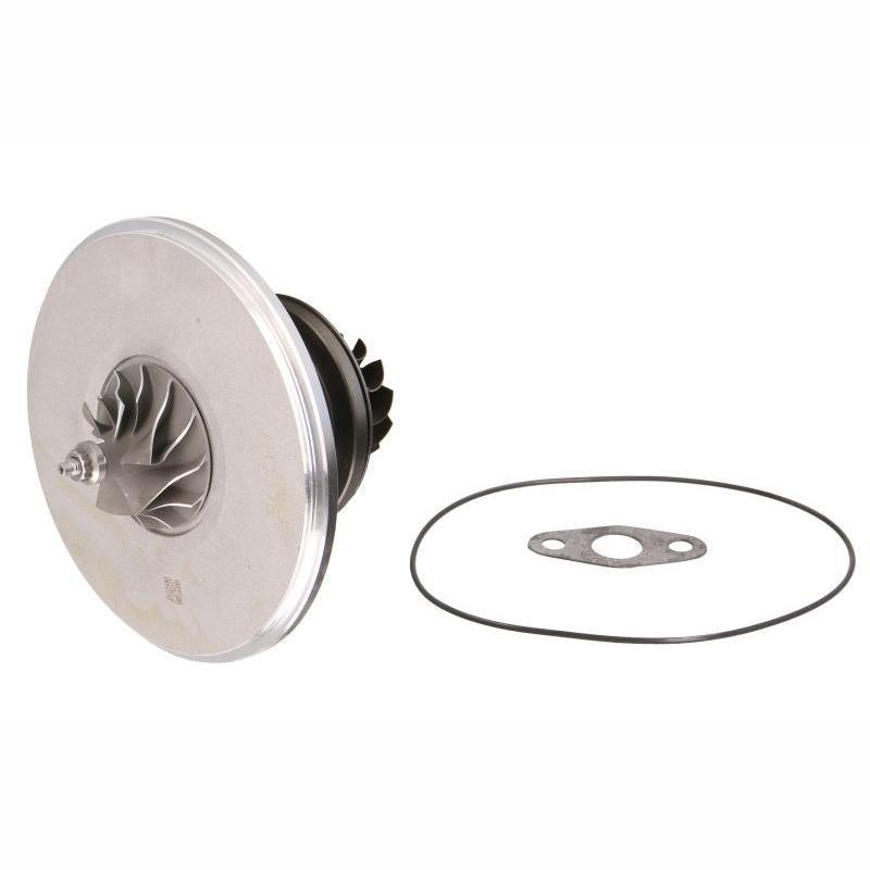 EVORON EVCH0098 Cartridge / Chra / Core Assy