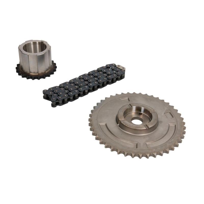 DNJ TK3170 Timing Chain Kit