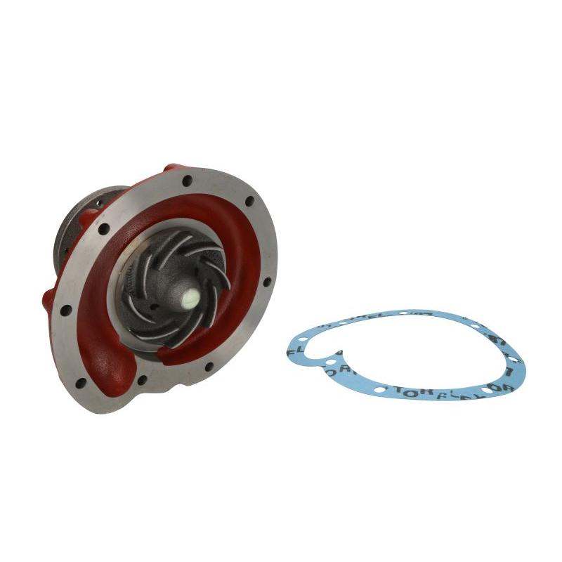 OMP OMP321.095 Water Pump
