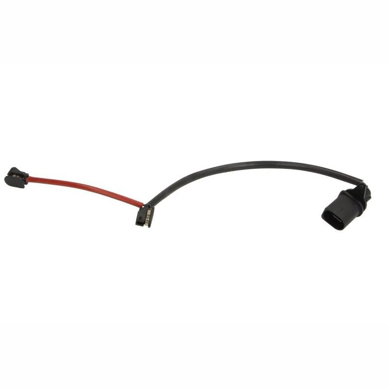 QUICK BRAKE WS0357A Brake Pad Wear Warning Contact