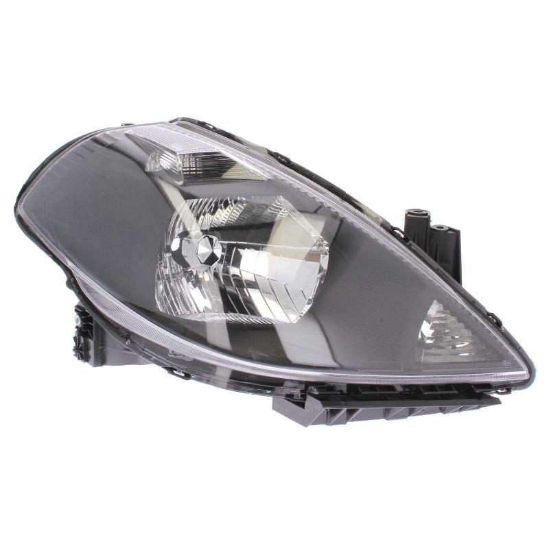 DEPO 115-1116R-LDEM2 Headlight