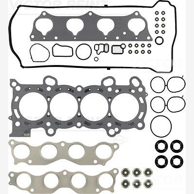 REINZ 02-53765-01 Cylinder Head Gasket