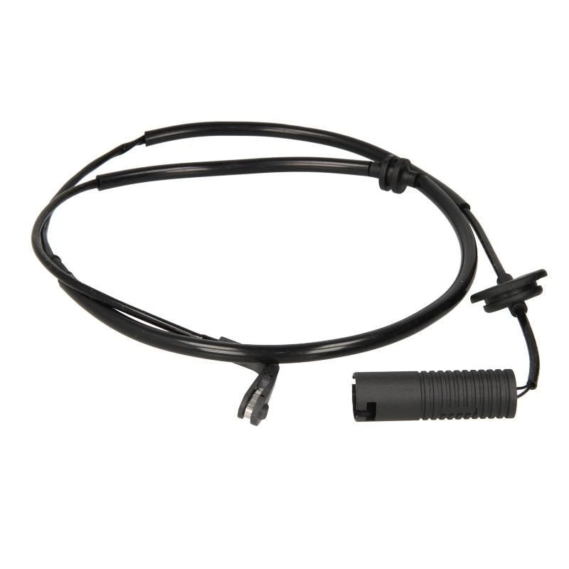 TRW MOTO GIC173 Brake Pad Wear Warning Contact