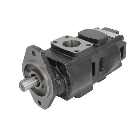 ANAC MAKINA 20-911200-AN Gear Type Hydraulic Pump