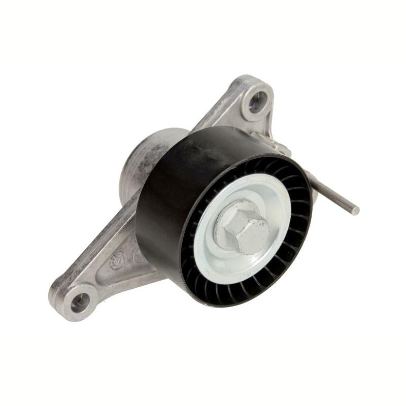 INA 534028110 V-Ribbed Belt Tensioner Lever