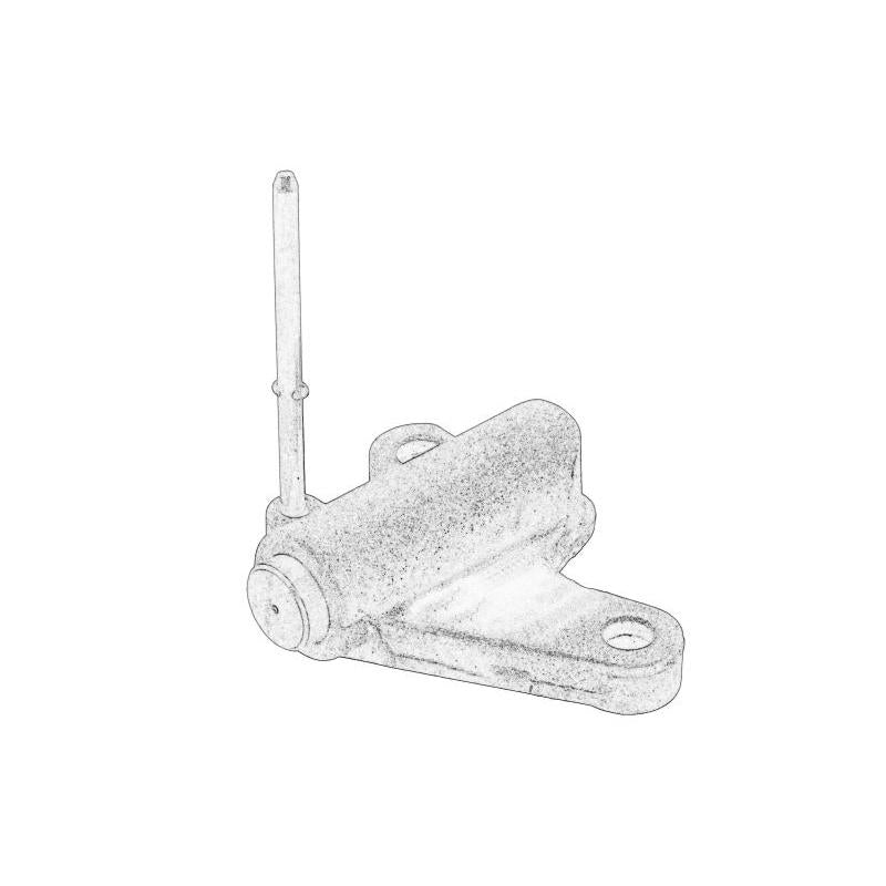 OE VW 079109467AE Timing Chain Tensioner