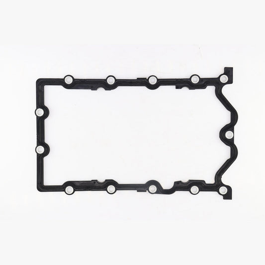 CORTECO CO026066P Oil Sump Gasket