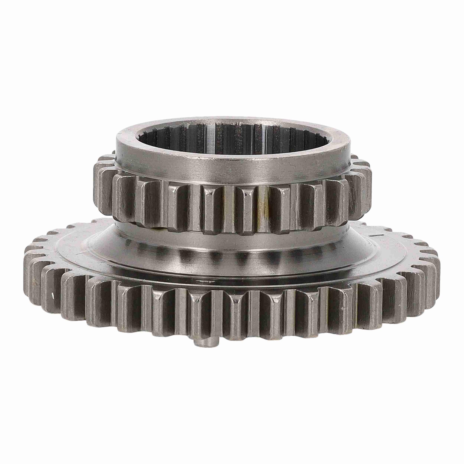ACKOJA A26-0296 Crankshaft Sprocket