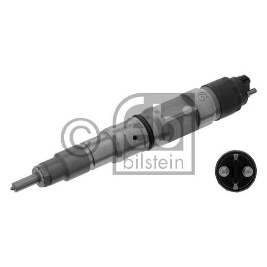 FEBI BILSTEIN FE33940 Injector
