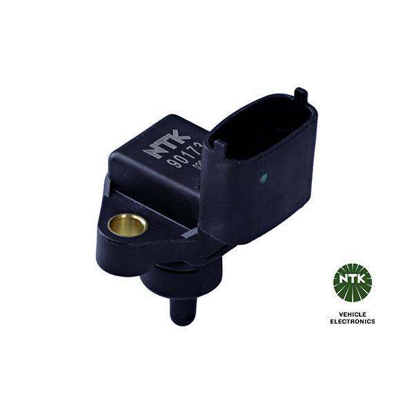 NTK TK90173 Intake Manifold Pressure Sensor
