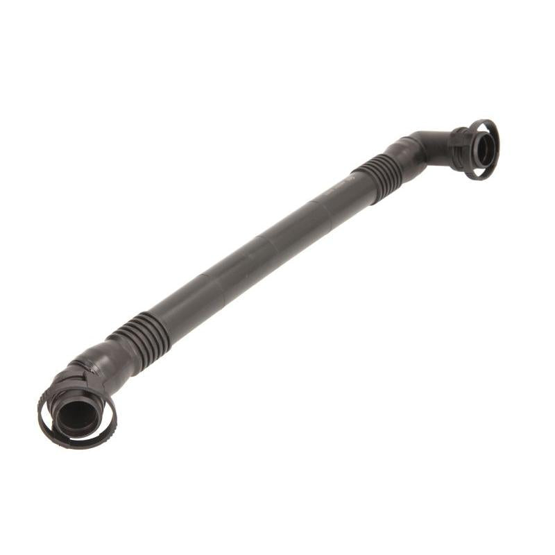 FEBI BILSTEIN FE46301 Cylinder Head Cover Ventilation Hose