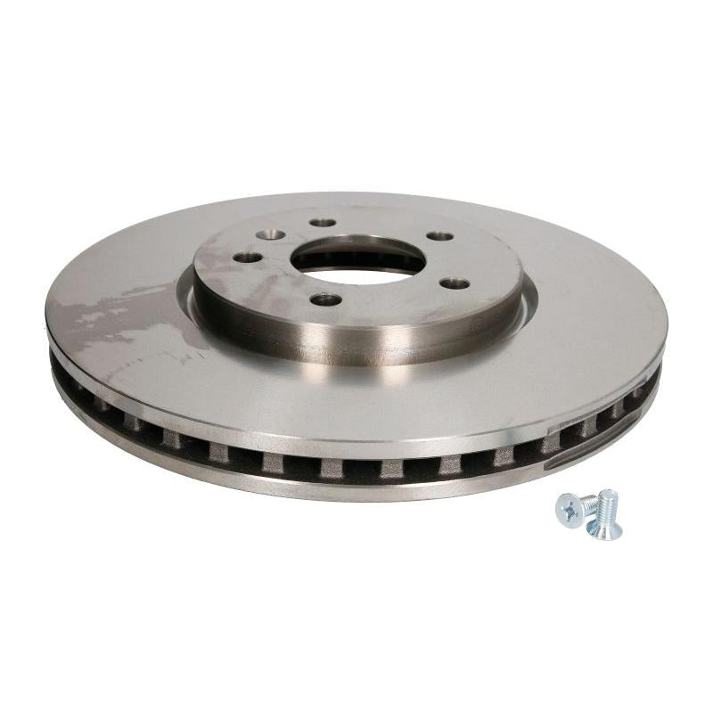 COJALI 2324823COJ Parking Brake Valve