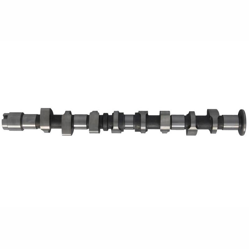AE CAM808 Camshaft