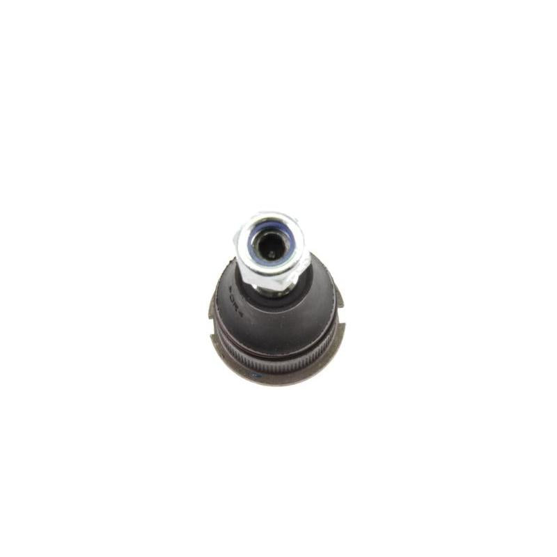 VAICO V10-9519 Ball Joint