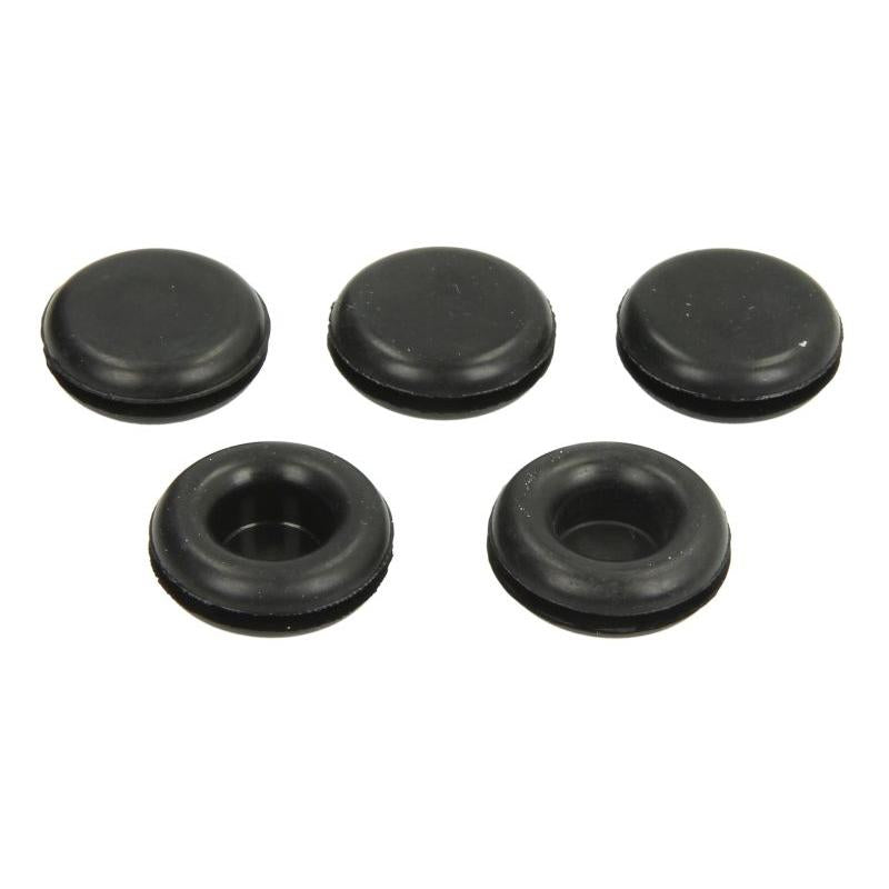ROMIX ROMC70403 Upholstery Pin