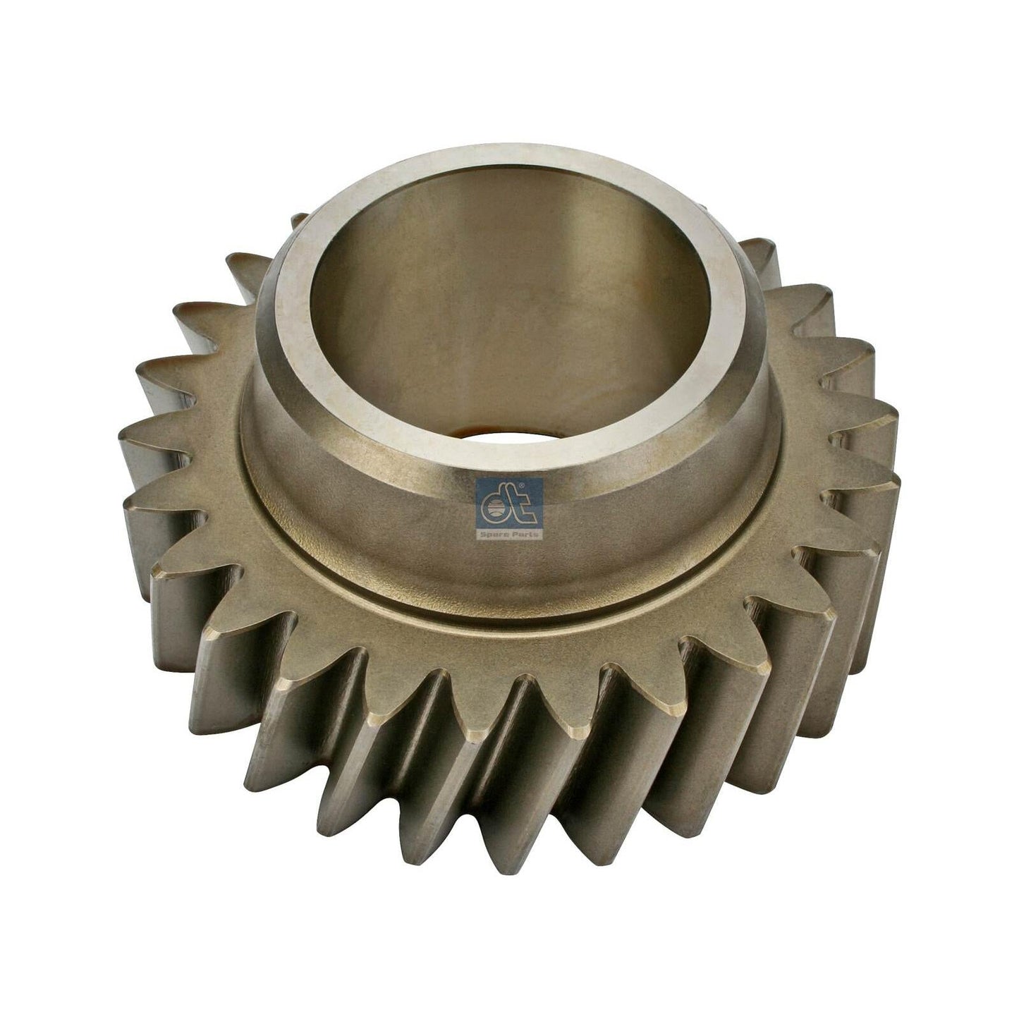 DT SPARE PARTS 1.14764 Intermediate Shaft Gear