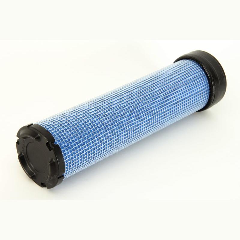 DONALDSON OFF P829333 Air Filter
