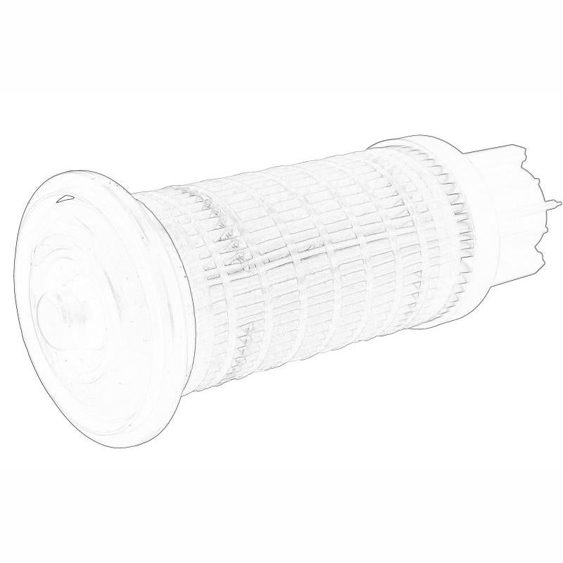 OE PERKINS 3577745-PER Fuel Filter