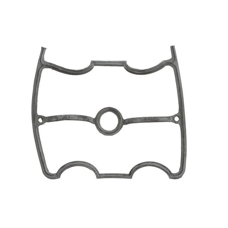 ATHENA S410110015006 Cylinder Head Cover Gasket