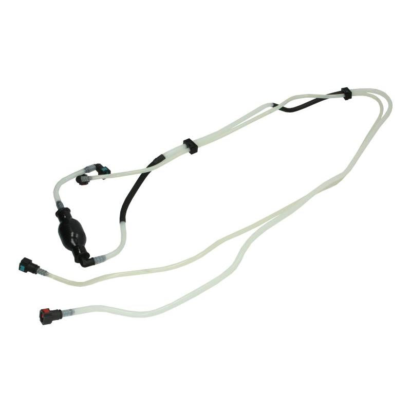 ENGITECH T120163 Fuel Hose