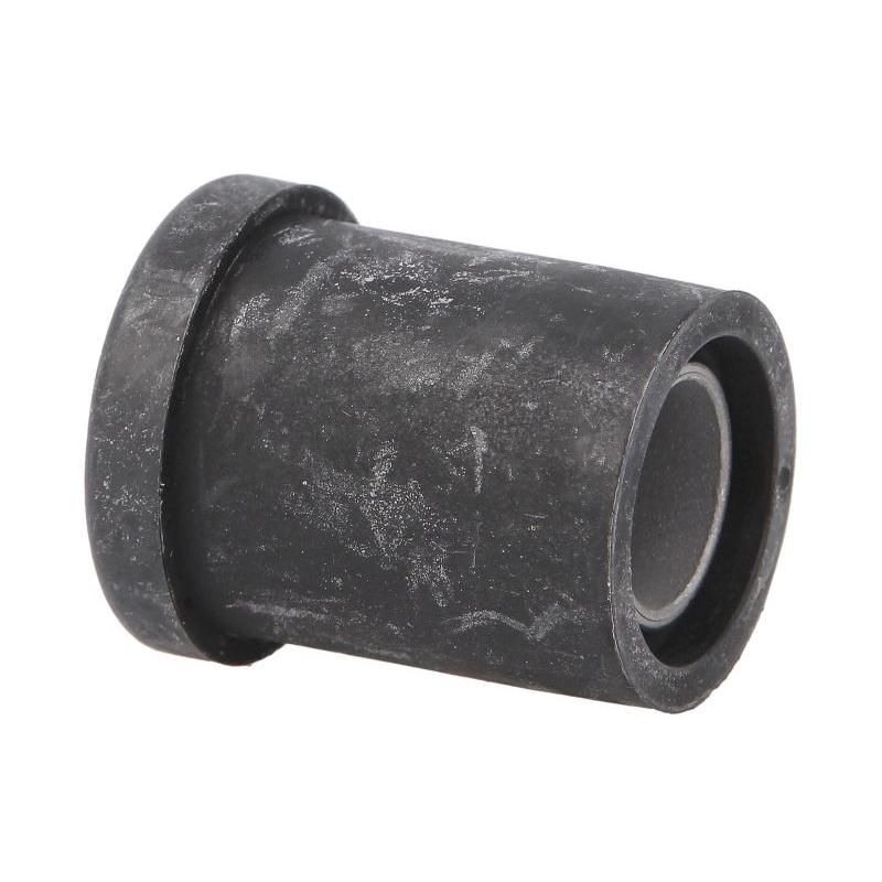 CTR CTRGV0346 Control/Trailing Arm Mounting