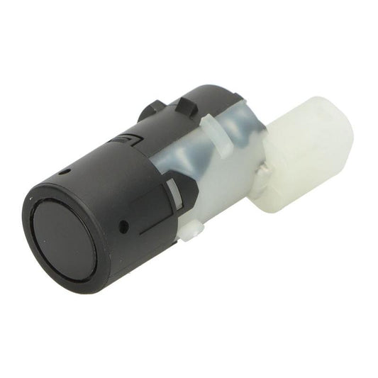 HELLA 6PX358270-411 Parking Sensor