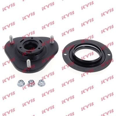 KYB SM5658 Repair Kit, Suspension Strut for Toyota Rav4 III Off-Road (Xa30)