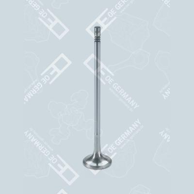 OE GERMANY 030520600002 Intake Valve